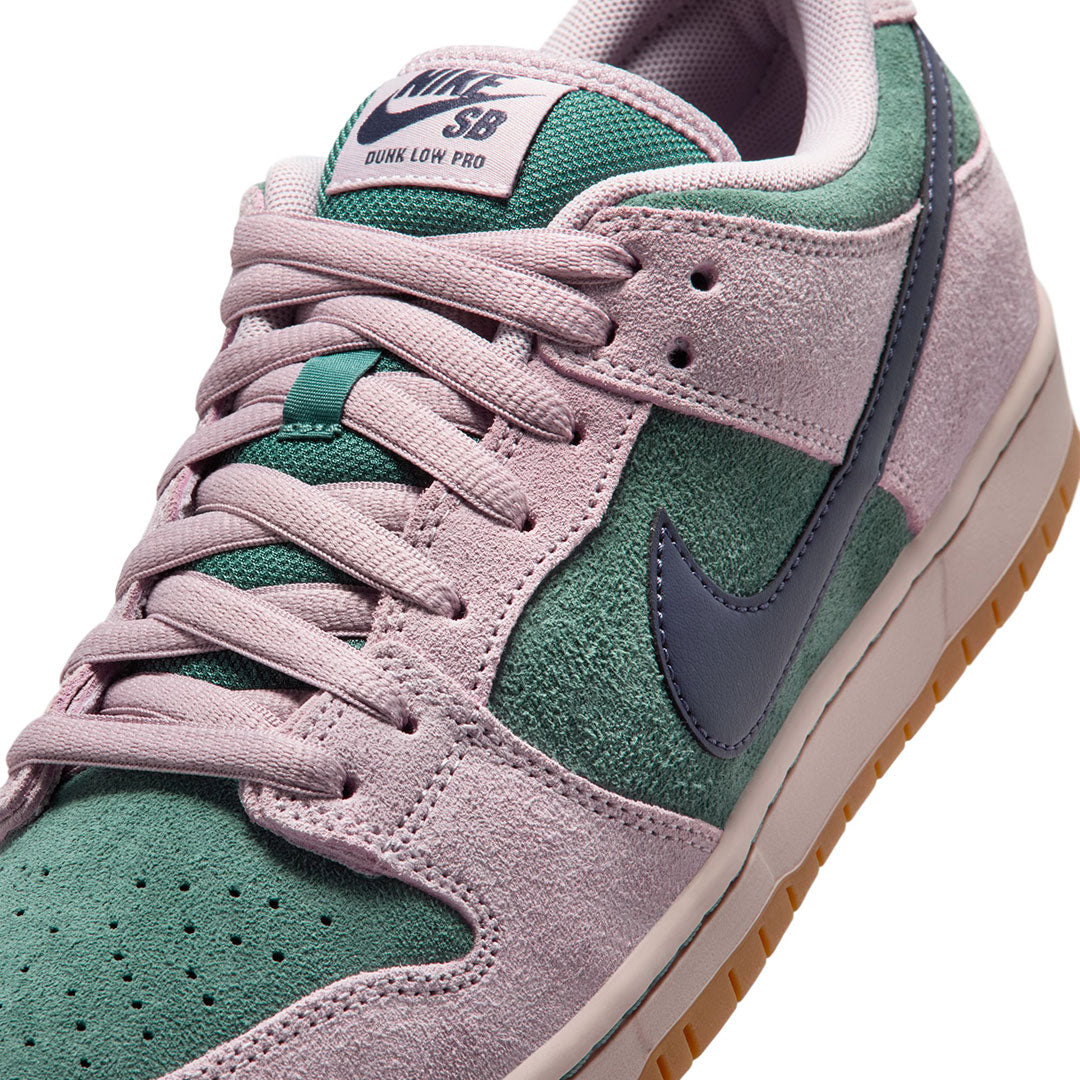 NIKE SB（ナイキ スケートボーディング）| NIKE SB DUNK LOW PRO