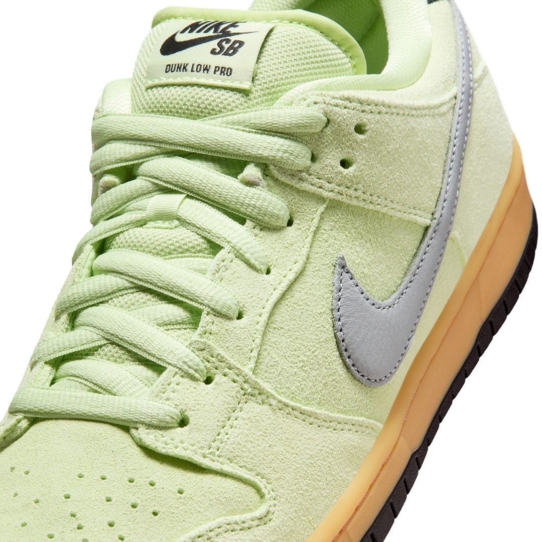 NIKE SB（ナイキ スケートボーディング）| NIKE SB DUNK LOW PRO “VERDUGO MOUNTAIN” | スノーボード・スケートボードのTACTICS JAPAN