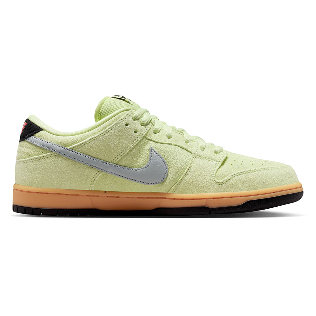 NIKE SB（ナイキ スケートボーディング）| NIKE SB DUNK LOW PRO “VERDUGO MOUNTAIN” | スノーボード・スケートボードのTACTICS JAPAN