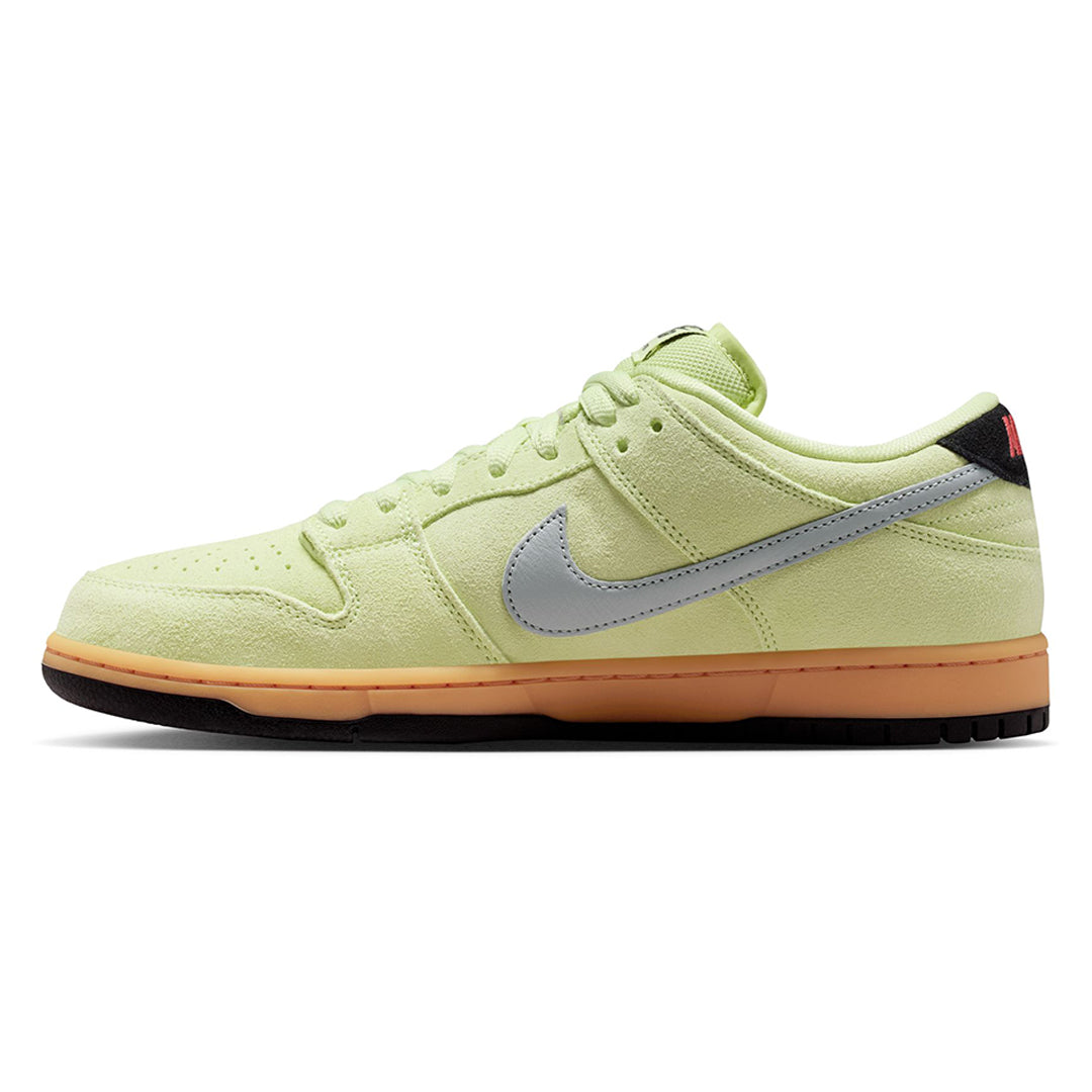 NIKE SB（ナイキ スケートボーディング）| NIKE SB DUNK LOW PRO “VERDUGO MOUNTAIN” | スノーボード・スケートボードのTACTICS JAPAN
