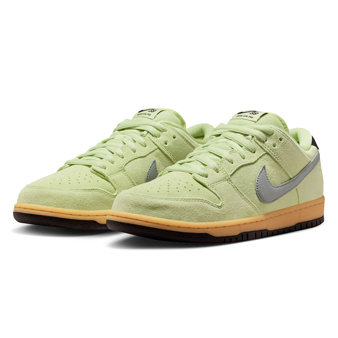 NIKE SB（ナイキ スケートボーディング）| NIKE SB DUNK LOW PRO “VERDUGO MOUNTAIN” | スノーボード・スケートボードのTACTICS JAPAN