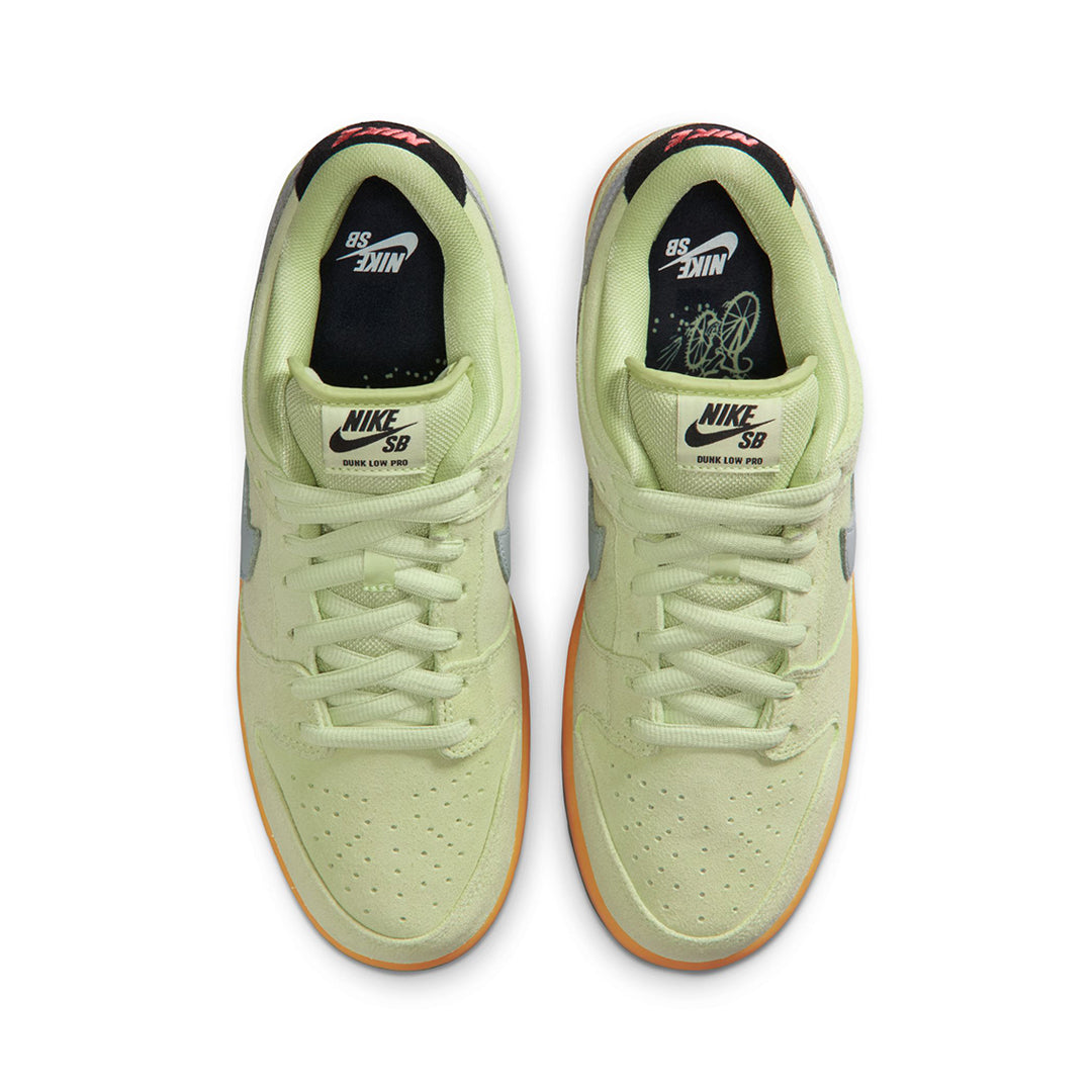 NIKE SB（ナイキ スケートボーディング）| NIKE SB DUNK LOW PRO “VERDUGO MOUNTAIN” | スノーボード・スケートボードのTACTICS JAPAN