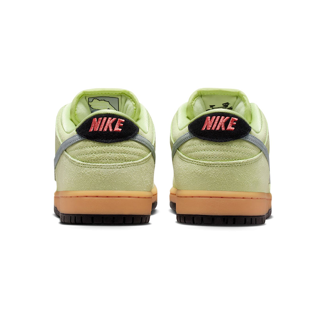 NIKE SB（ナイキ スケートボーディング）| NIKE SB DUNK LOW PRO “VERDUGO MOUNTAIN” | スノーボード・スケートボードのTACTICS JAPAN