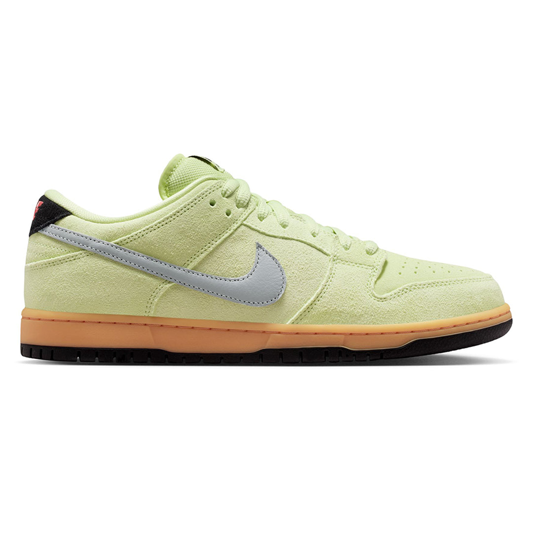 NIKE SB（ナイキ スケートボーディング）| NIKE SB DUNK LOW PRO “VERDUGO MOUNTAIN” | スノーボード・スケートボードのTACTICS JAPAN