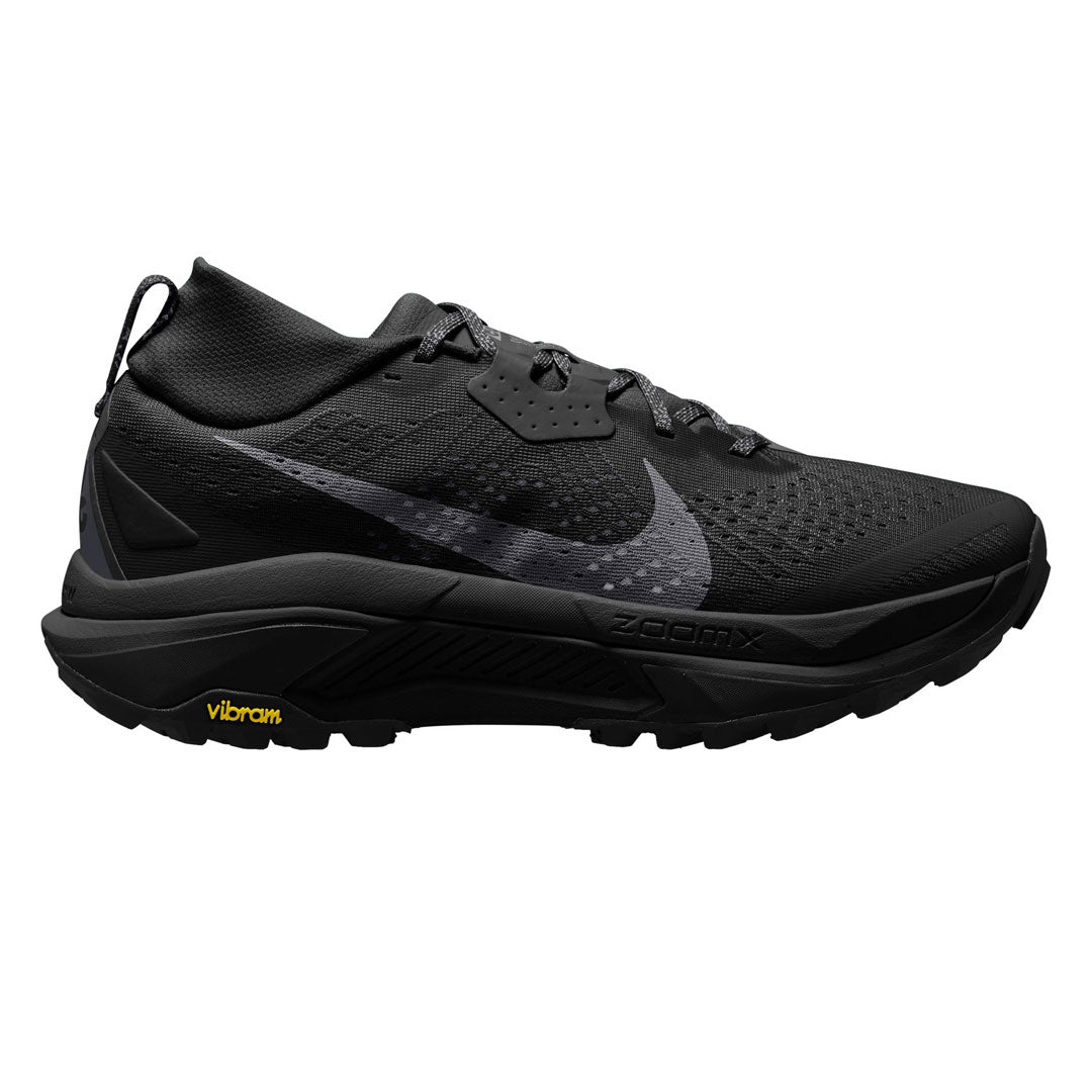 NIKE ACG (ナイキ エーシージー) | スノーボード・スケートボードの
