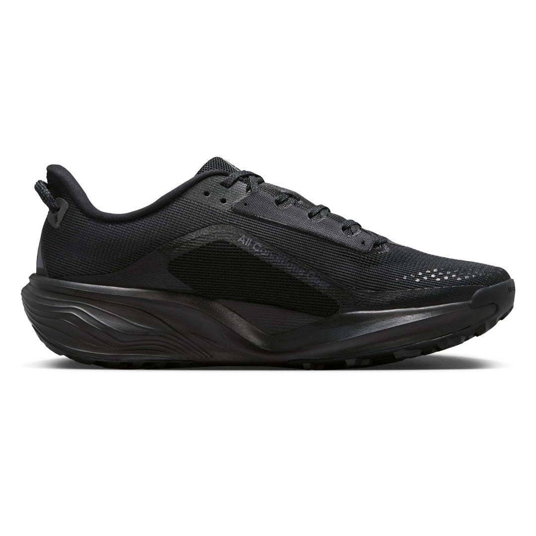 NIKE ACG（ナイキ エーシージー）| NIKE ACG PEGASUS TRAIL / BLACK