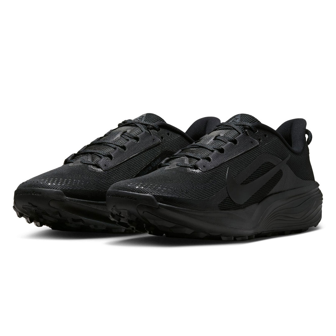 NIKE ACG（ナイキ エーシージー）| NIKE ACG PEGASUS TRAIL / BLACK
