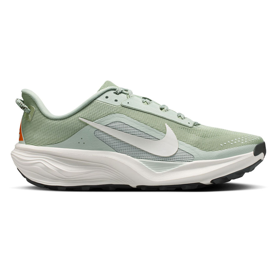 NIKE ACG（ナイキ エーシージー）| NIKE ACG PEGASUS TRAIL / JADE HORIZON/SAFETY ORANGE | スノーボード・スケートボードのTACTICS JAPAN
