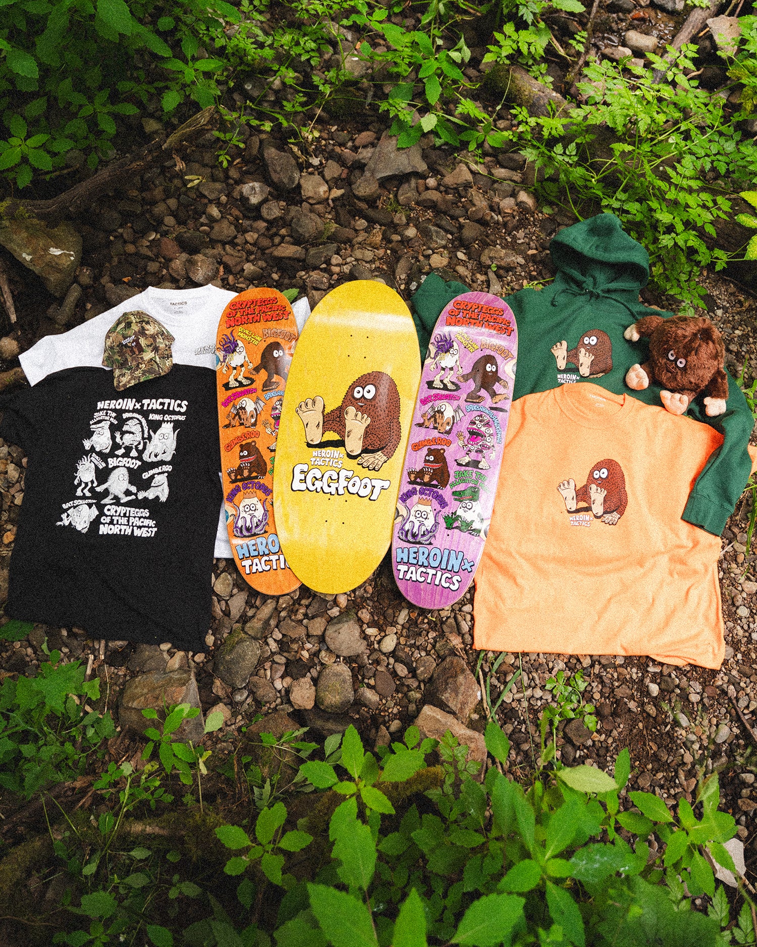 image banner