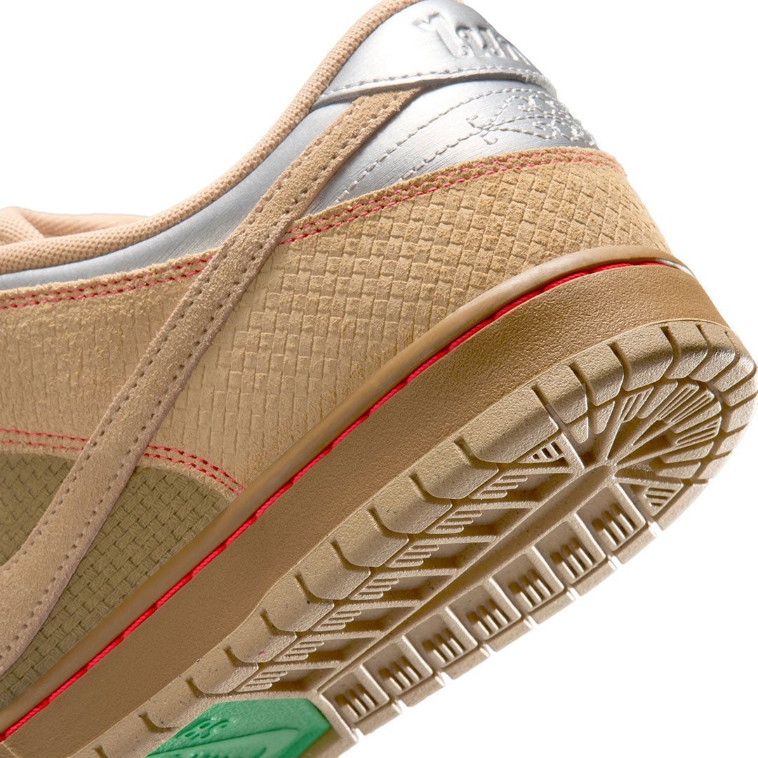 NIKE SB（ナイキ スケートボーディング）| NIKE SB DUNK LOW PRO