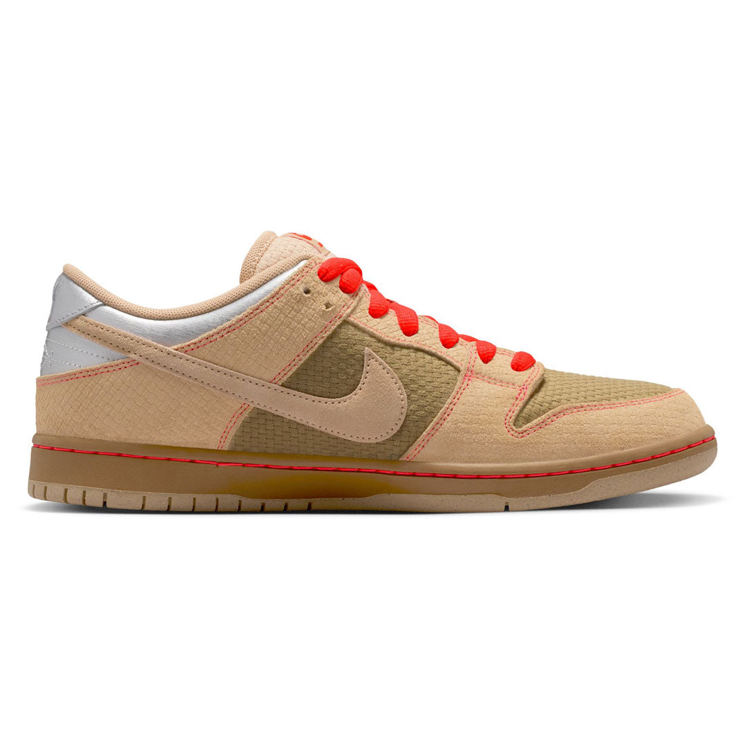 NIKE SB（ナイキ スケートボーディング）| NIKE SB DUNK LOW PRO