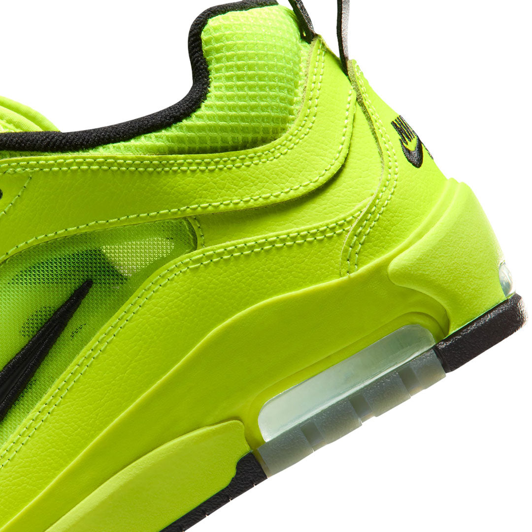 NIKE SB（ナイキ スケートボーディング）| NIKE AIR MAX ISHOD PRM
