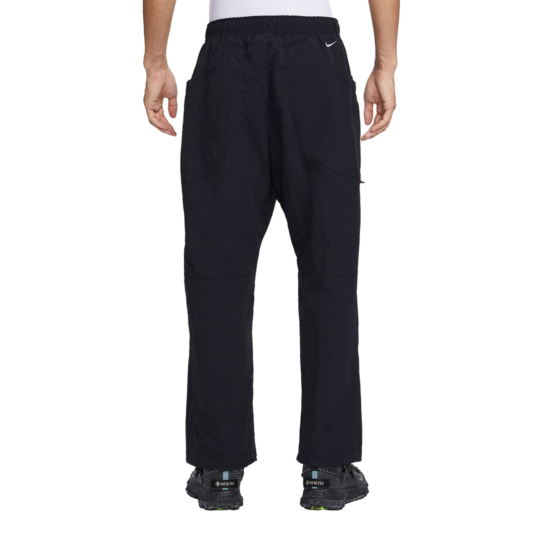 NIKE ACG（ナイキ オールコンディションズギア）| NIKE ACG DOLOMITI MEN'S WATER-REPELLENT PANTS | スノーボード・スケートボードのTACTICS JAPAN