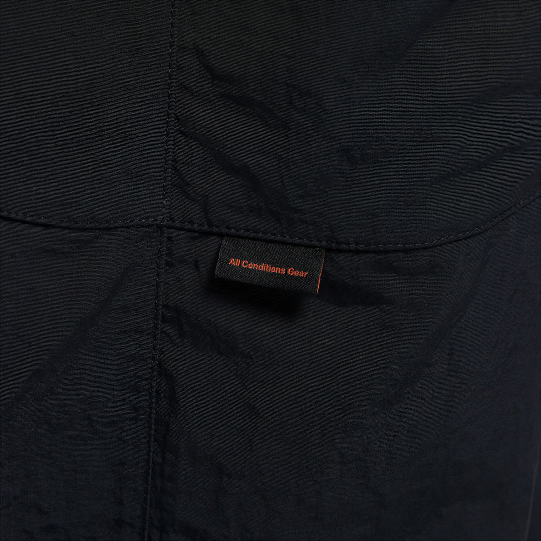 NIKE ACG（ナイキ オールコンディションズギア）| NIKE ACG DOLOMITI MEN'S WATER-REPELLENT PANTS | スノーボード・スケートボードのTACTICS JAPAN