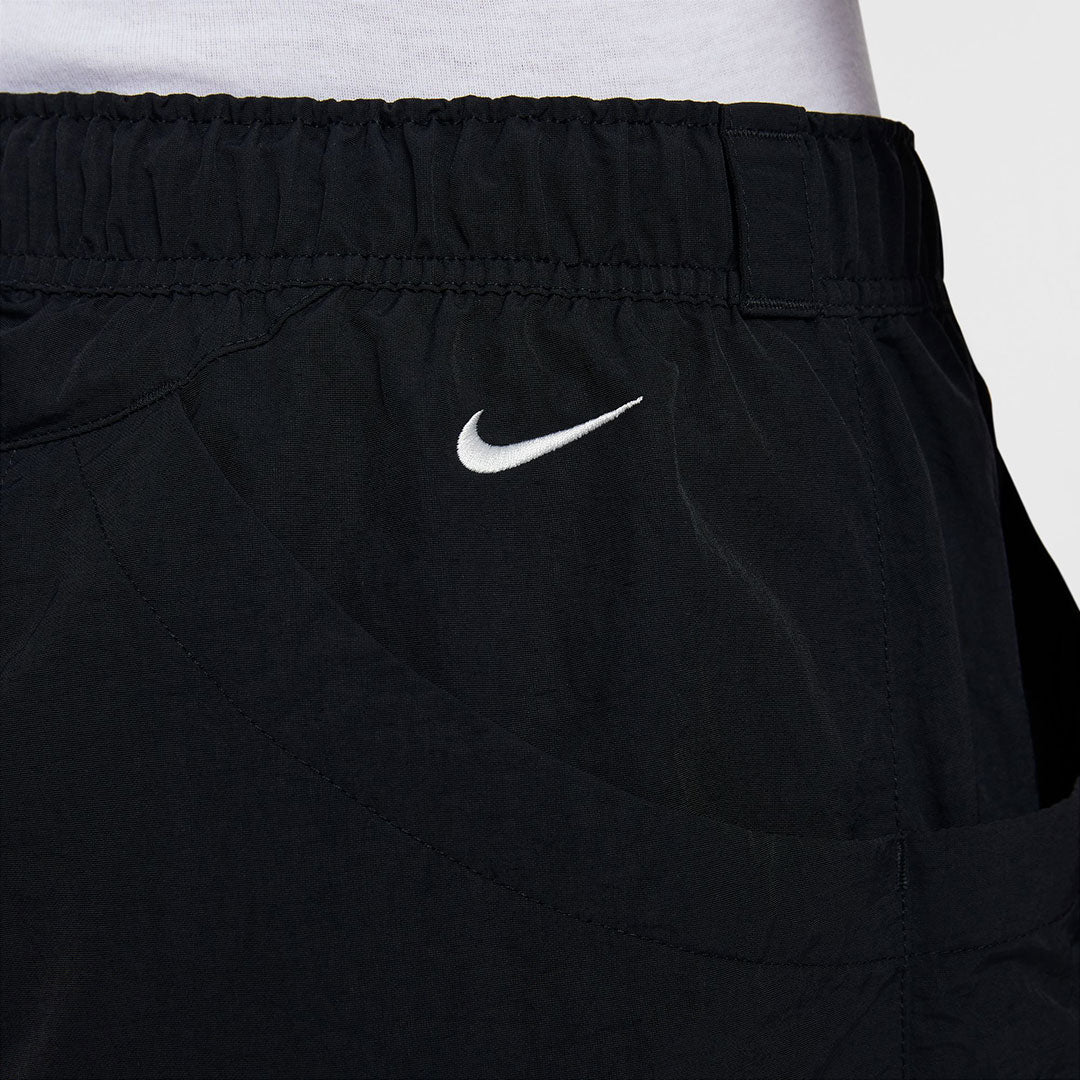 新品 ナイキ スノーボードウェア パンツ ACG GORETEX XL Nike NIKE ACG（ナイキ エーシージー）| NIKE ACG DOLOMITI PANTS / BLACK