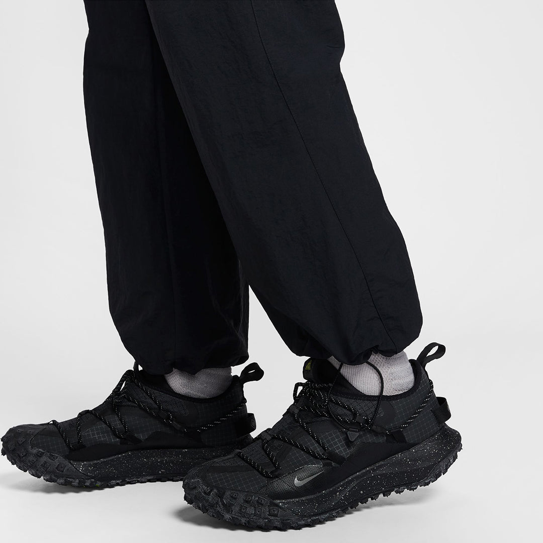 NIKE ACG（ナイキ オールコンディションズギア）| NIKE ACG DOLOMITI MEN'S WATER-REPELLENT PANTS | スノーボード・スケートボードのTACTICS JAPAN