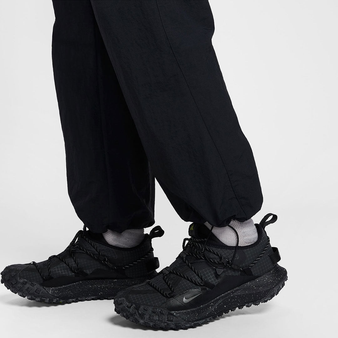 新品 ナイキ スノーボードウェア パンツ ACG GORETEX XL Nike NIKE ACG（ナイキ エーシージー）| NIKE ACG DOLOMITI PANTS / BLACK