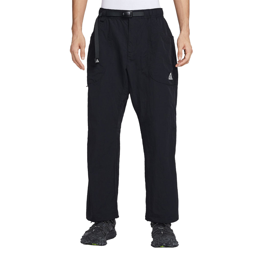 NIKE ACG（ナイキ オールコンディションズギア）| NIKE ACG DOLOMITI MEN'S WATER-REPELLENT PANTS | スノーボード・スケートボードのTACTICS JAPAN