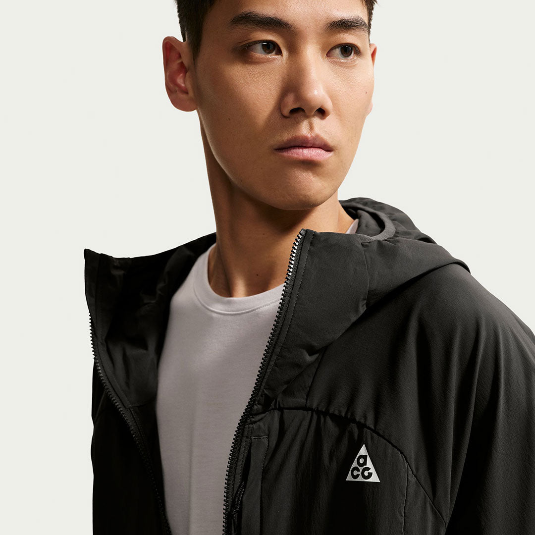 NIKE ACG(ナイキ エーシージー)| NIKE ACG FIVE TOWERS UV NIKE ACG(ナイキ エーシージー)| NIKE ACG FIVE TOWERS UV