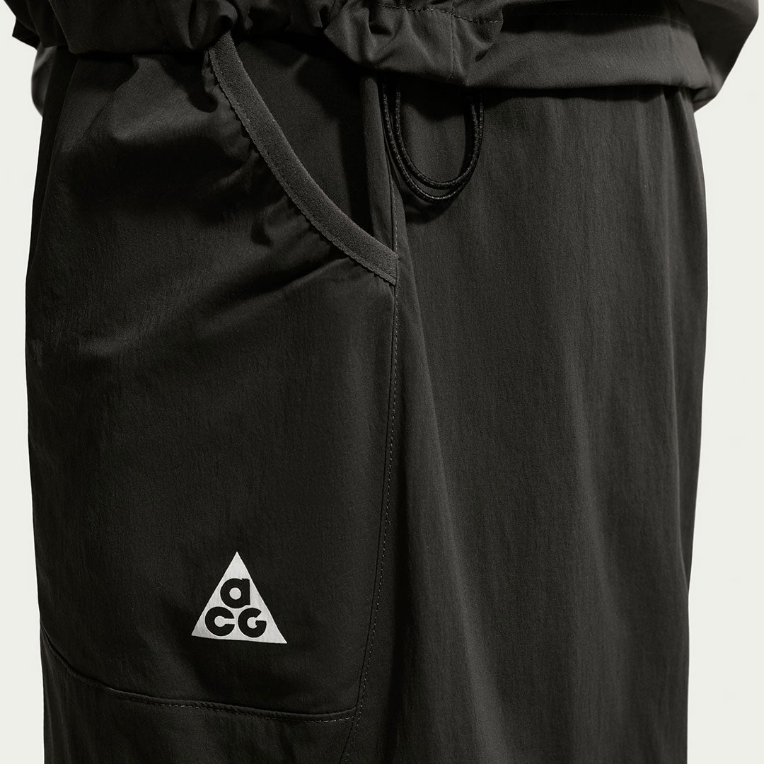 NIKE ACG（ナイキ エーシージー）| NIKE ACG FIVE TOWERS UV