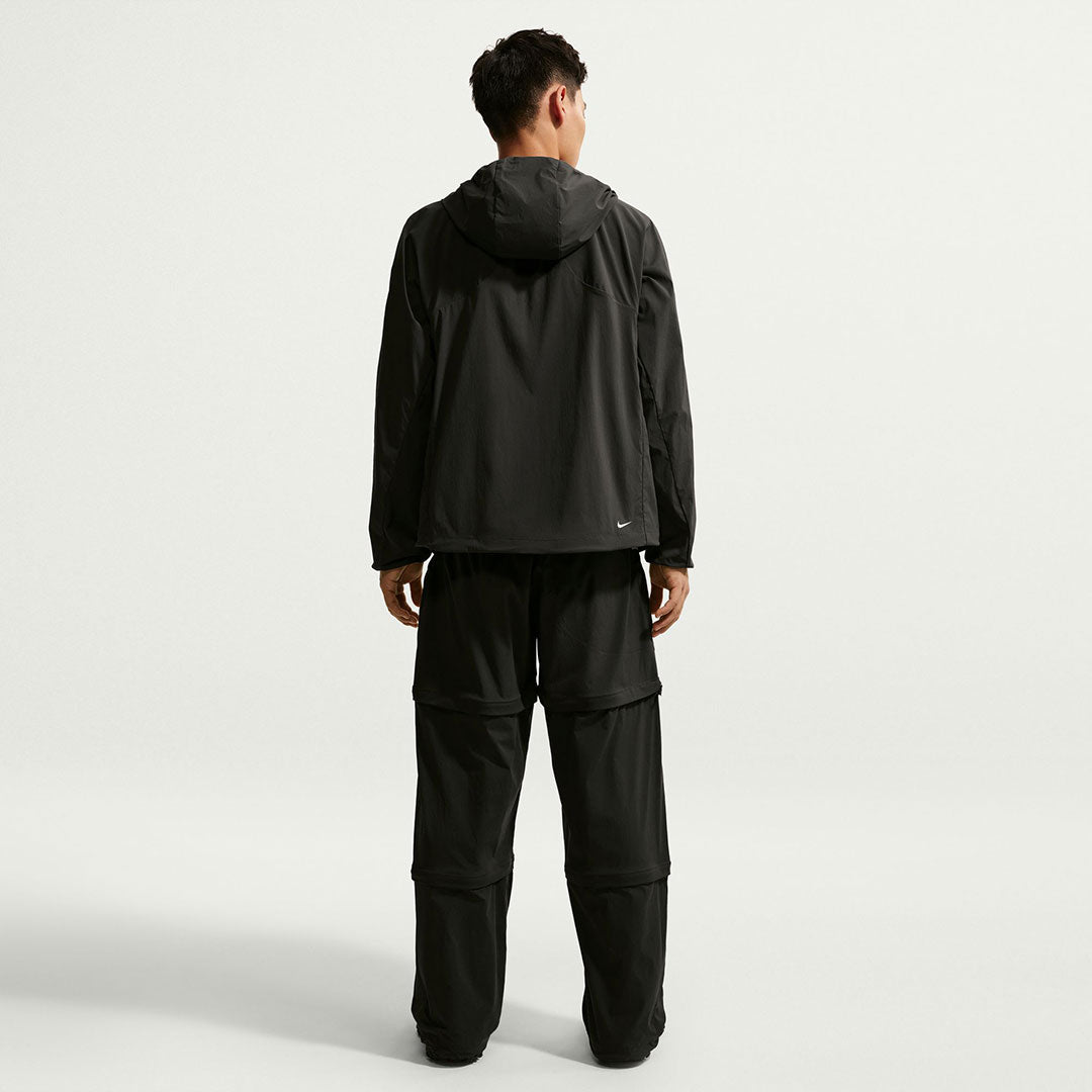 【NIKE ACG ナイキ エーシージー】スノーボードウェア セットアップ 上下 NIKE ACG（ナイキ エーシージー）| NIKE ACG FIVE TOWERS UV