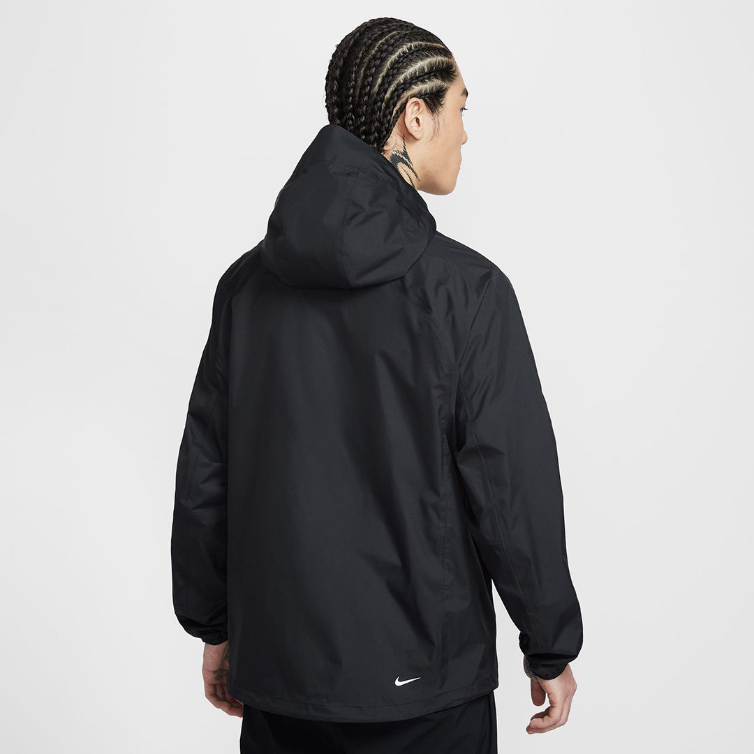 NIKE ACG（ナイキ エーシージー）| NIKE ACG PHANTAZMA STORM-FIT ADV