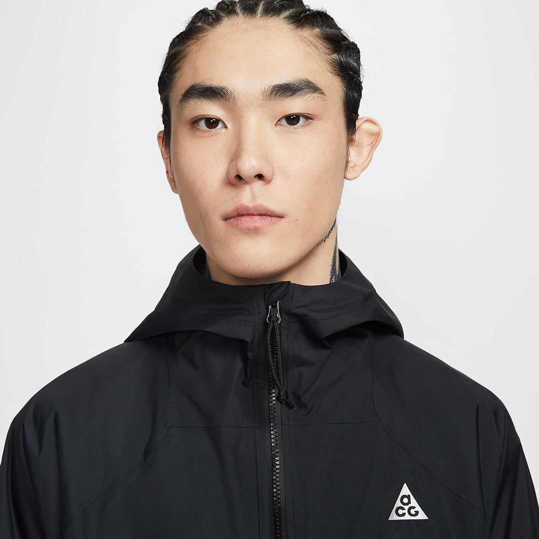 NIKE ACG（ナイキ エーシージー）| NIKE ACG PHANTAZMA STORM-FIT ADV