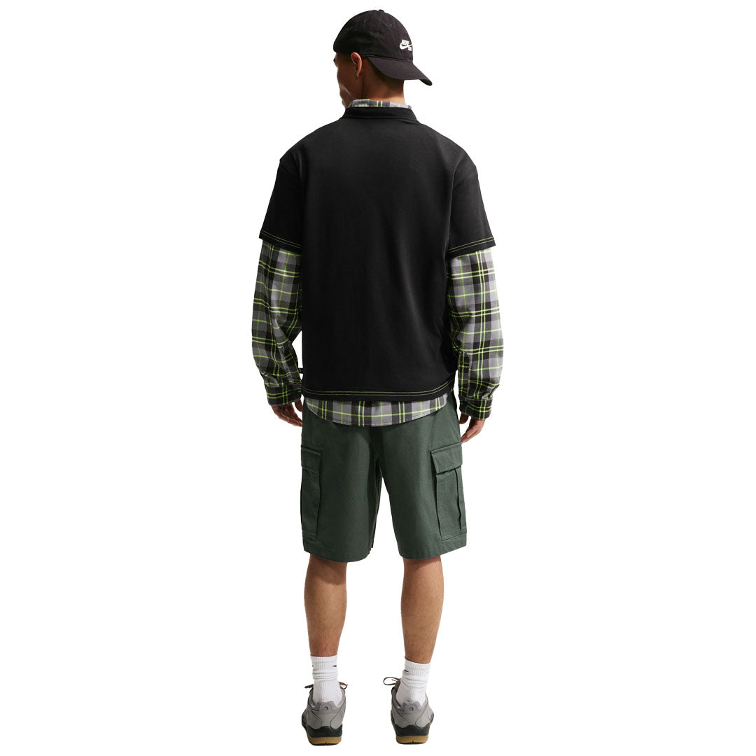 NIKE SB（ナイキ スケートボーディング）| NIKE SB SKATE T-SHIRT