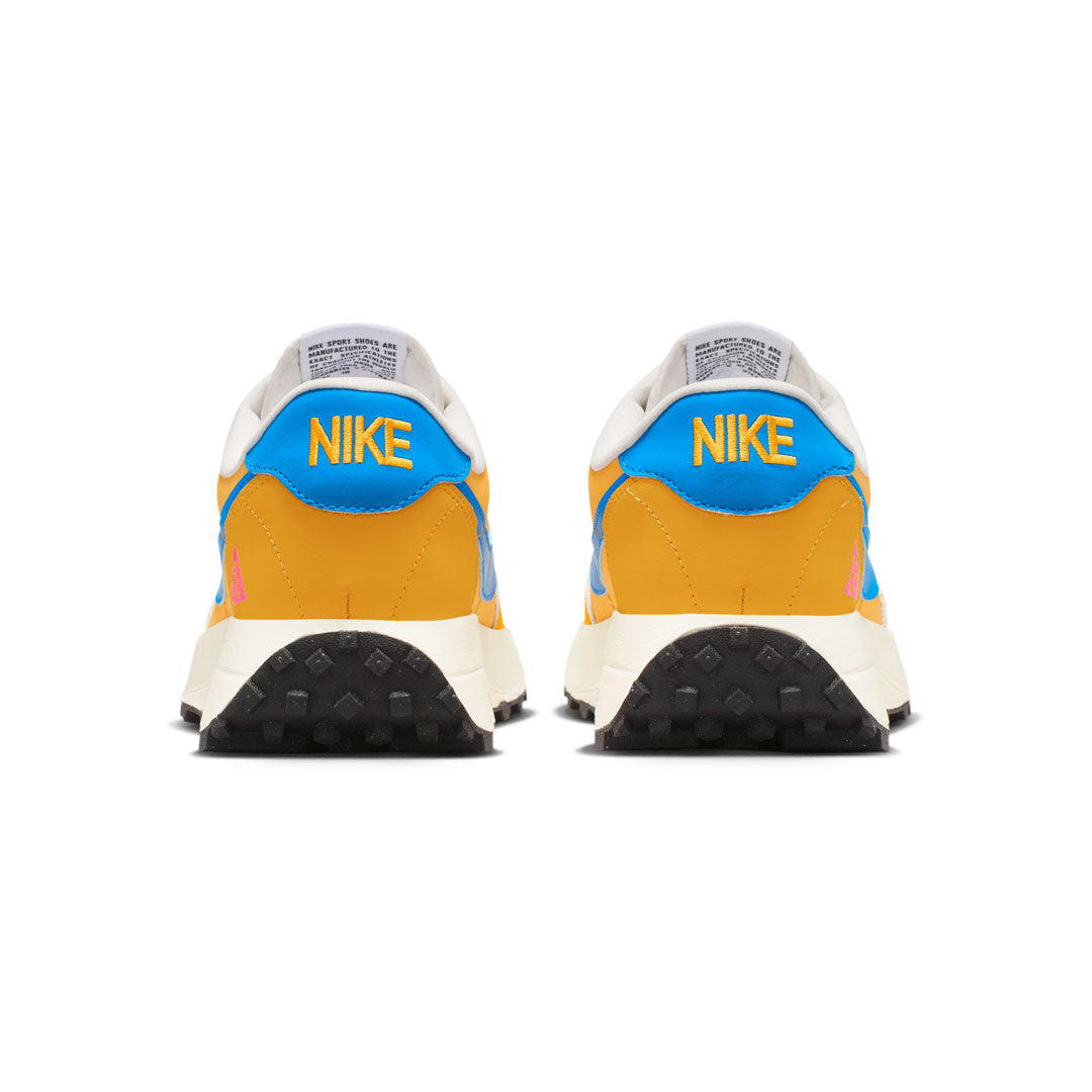 NIKE ACG LDV / DARK SULPHUR/SAIL/PHOTO BLUE