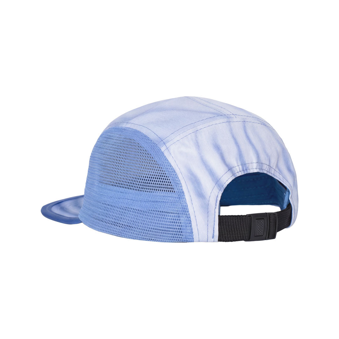 ILLUSION RUNNER CAP / MULTI