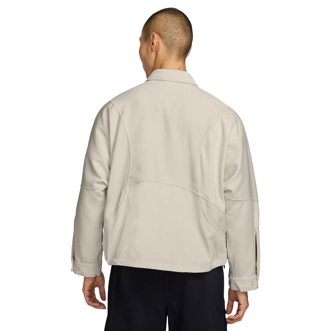 NIKE ACG（ナイキ エーシージー）| NIKE ACG DOLOMITI CORDUROY JACKET