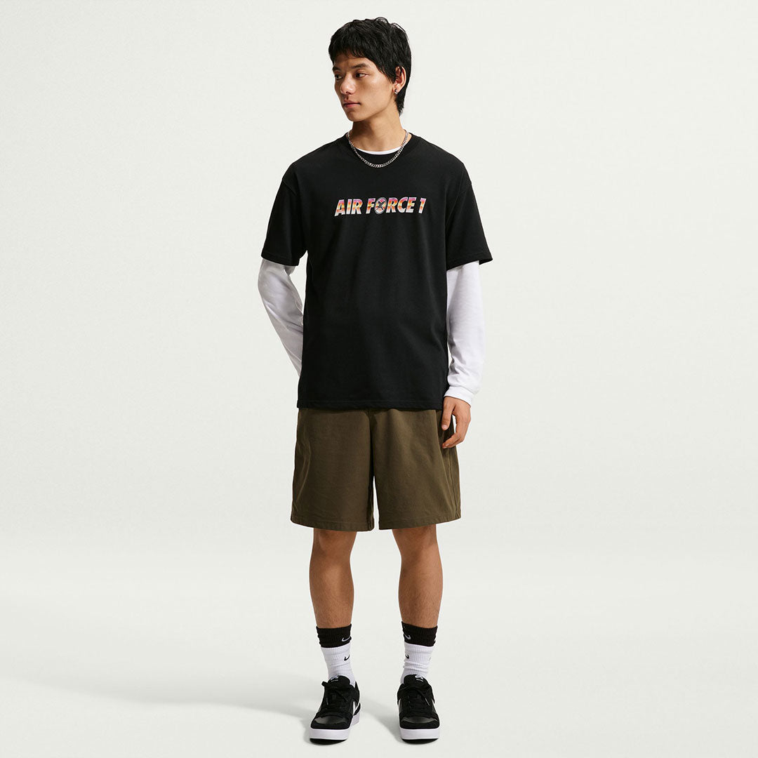 NIKE SB（ナイキ スケートボーディング）| NIKE SB X YUTO HORIGOME