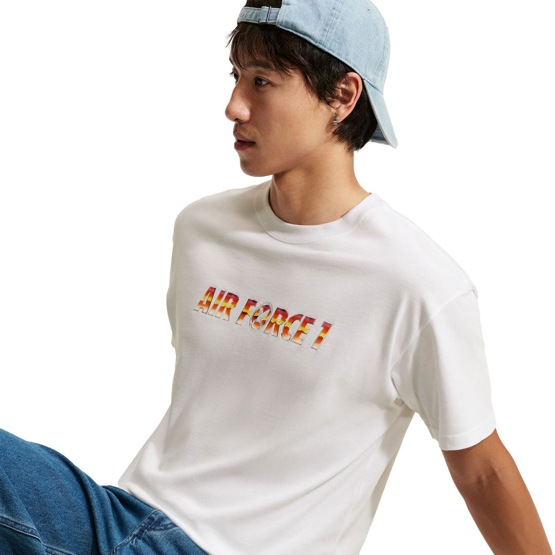 NIKE SB（ナイキ スケートボーディング）| NIKE SB X YUTO HORIGOME
