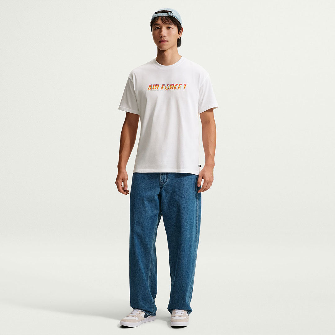 NIKE SB（ナイキ スケートボーディング）| NIKE SB X YUTO HORIGOME