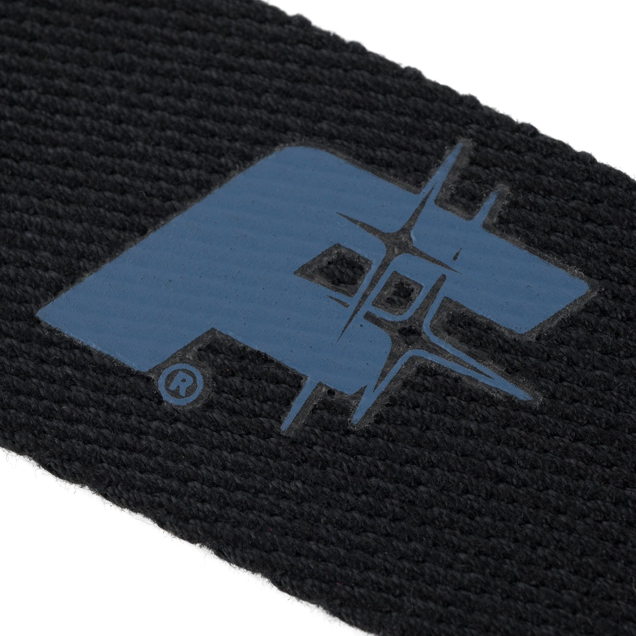 SOUVENIR SNOWBOARDING （スーベニア スノーボーディング）| SOUVENIR BY FLAMETEC BELT 2026 | スノーボード・スケートボードのTACTICS JAPAN