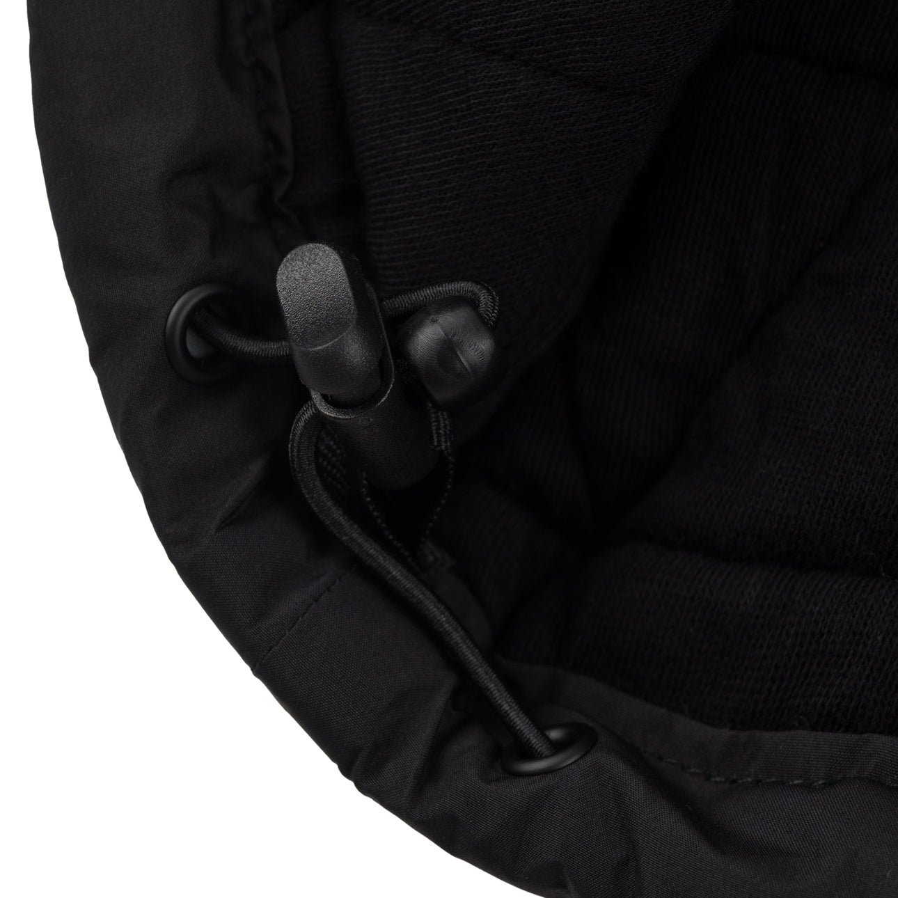 SOUVENIR SNOWBOARDING （スーベニア スノーボーディング）| FLAME JERSEY BY FLAMETEC 2026 / BLACK | スノーボード・スケートボードのTACTICS JAPAN