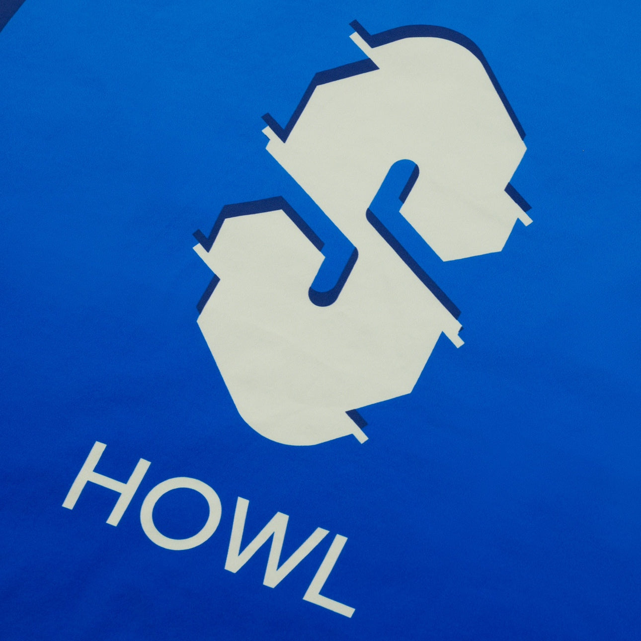 SOUVENIR SNOWBOARDING （スーベニア スノーボーディング）| SOUVENIR X HOWL WINDPROOF STRETCH MOTO SHIRT 2026 / SKY BLUE | スノーボード・スケートボードのTACTICS JAPAN