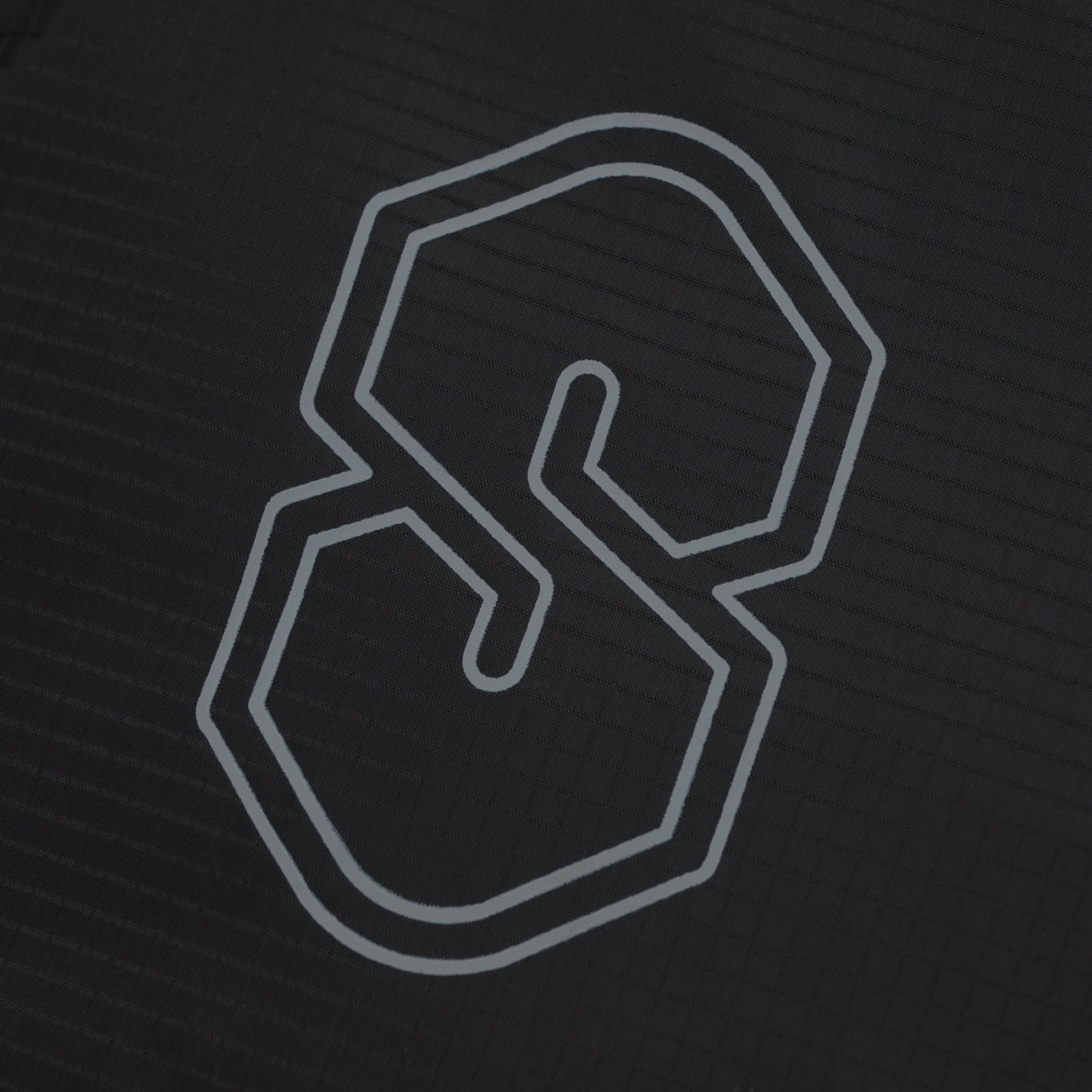 SOUVENIR SNOWBOARDING （スーベニア スノーボーディング）| EVERYDAY PUFFER 2026 / BLACK | スノーボード・スケートボードのTACTICS JAPAN