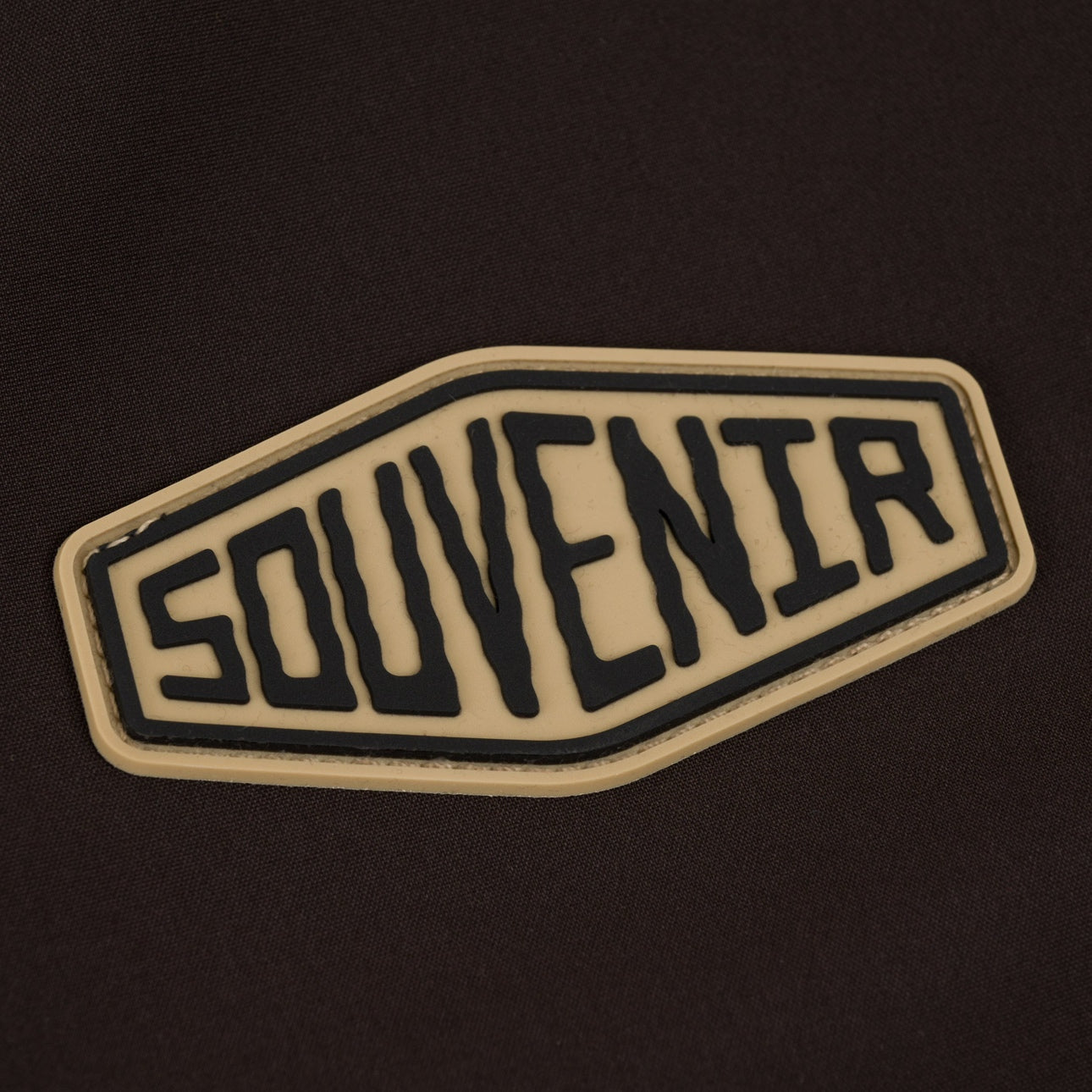 SOUVENIR SNOWBOARDING （スーベニア スノーボーディング）| S2000 INSULATED CARGO PANT 2026 / CHOCOLATE | スノーボード・スケートボードのTACTICS JAPAN