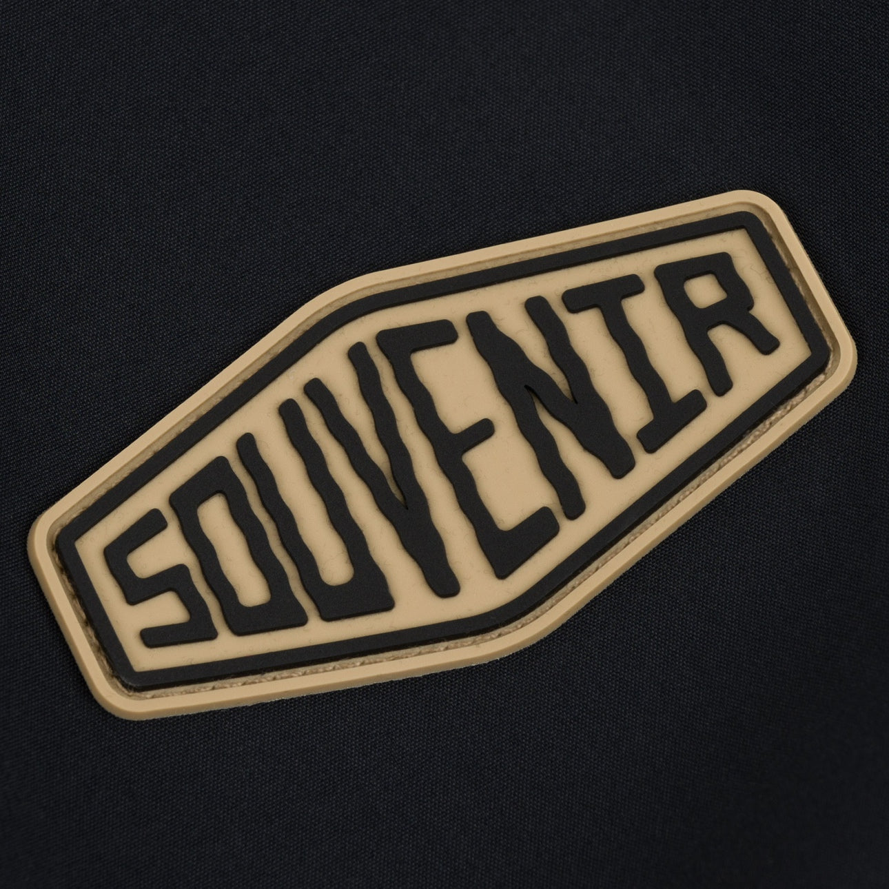 SOUVENIR SNOWBOARDING （スーベニア スノーボーディング）| S2000 INSULATED CARGO PANT 2026 / BLACK | スノーボード・スケートボードのTACTICS JAPAN