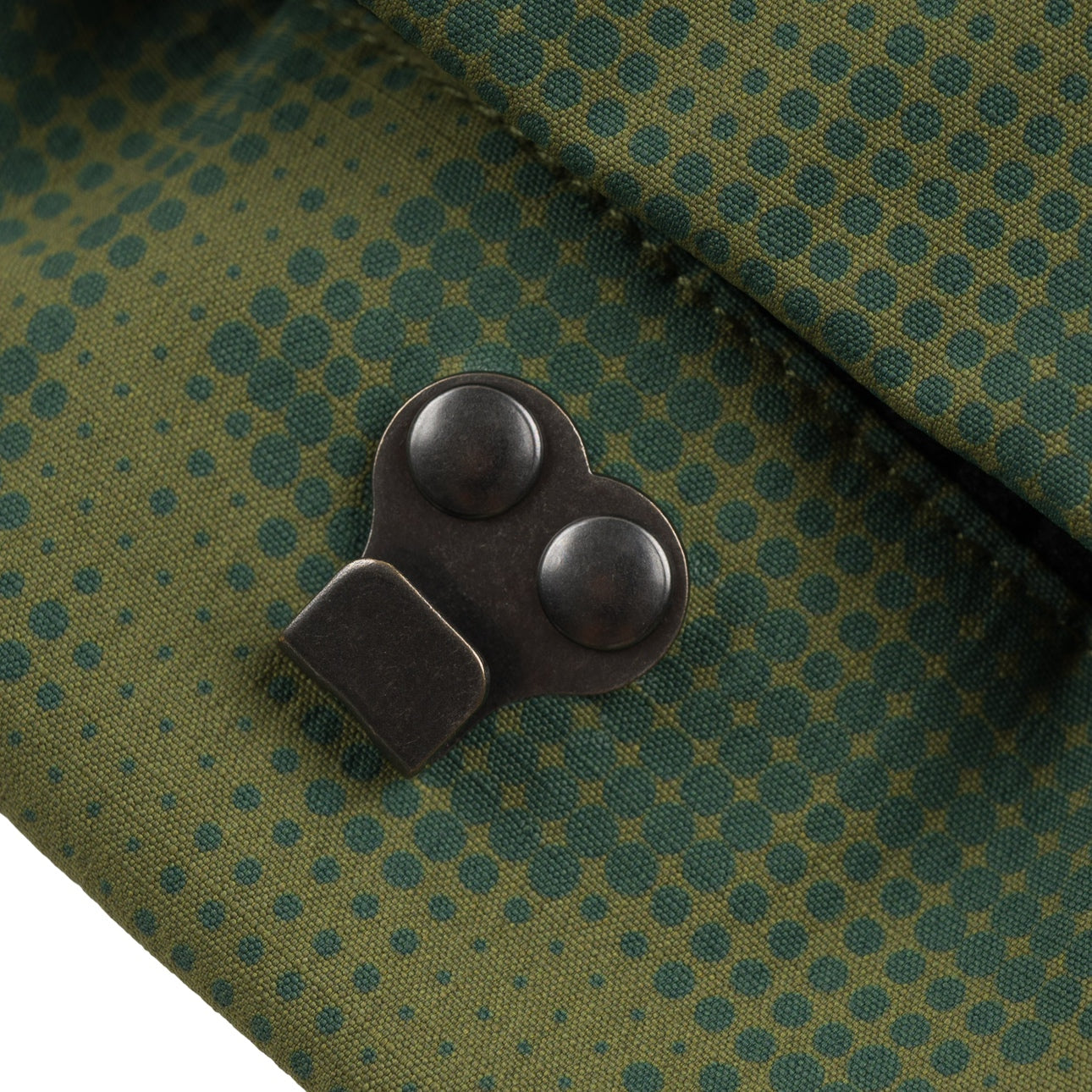 SOUVENIR SNOWBOARDING （スーベニア スノーボーディング）| PARACHUTE PANT 2026 / ARMY BLOTCH PRINT | スノーボード・スケートボードのTACTICS JAPAN