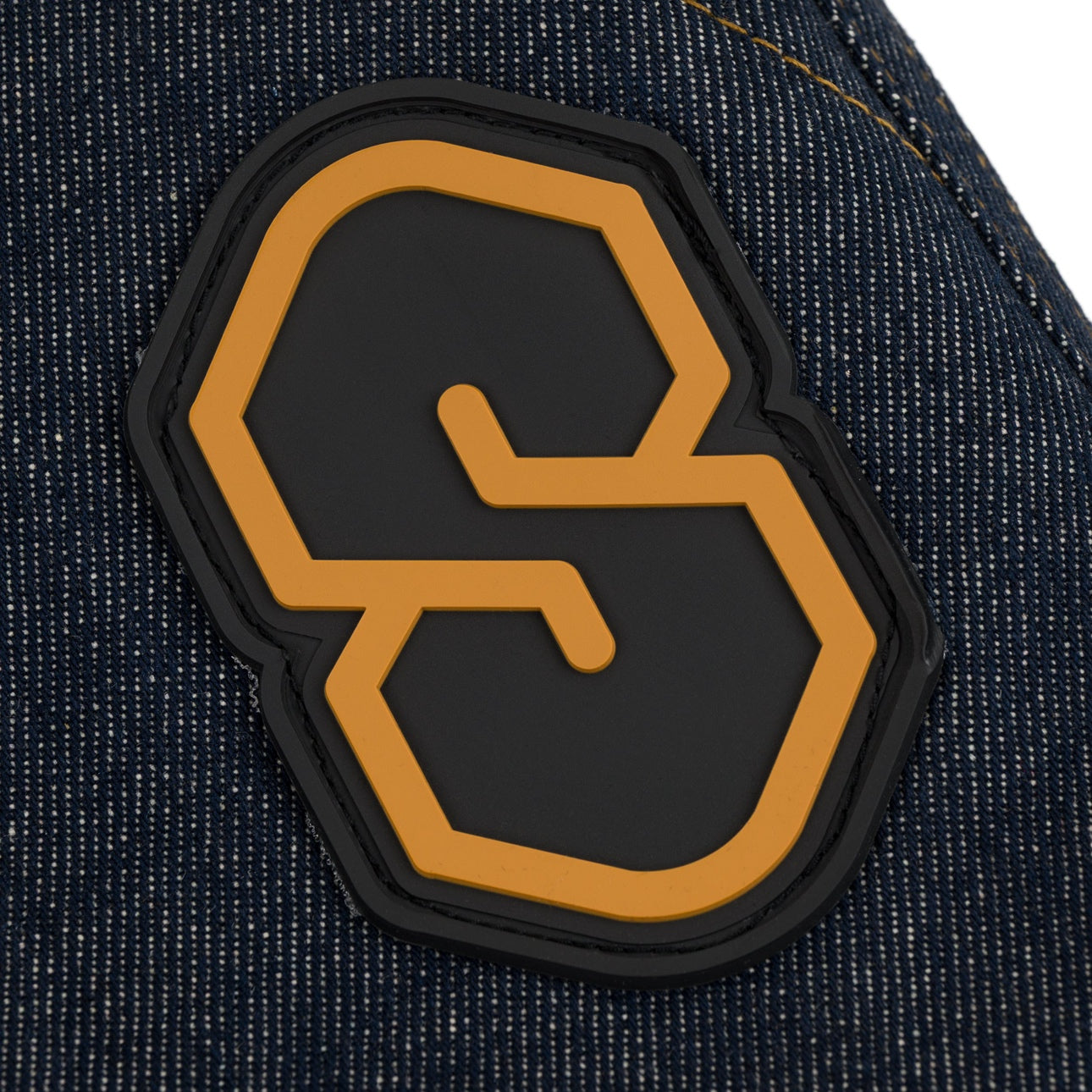 SOUVENIR SNOWBOARDING （スーベニア スノーボーディング）| 3 PLY DENIM PANT 2026 / DARK INDIGO | スノーボード・スケートボードのTACTICS JAPAN