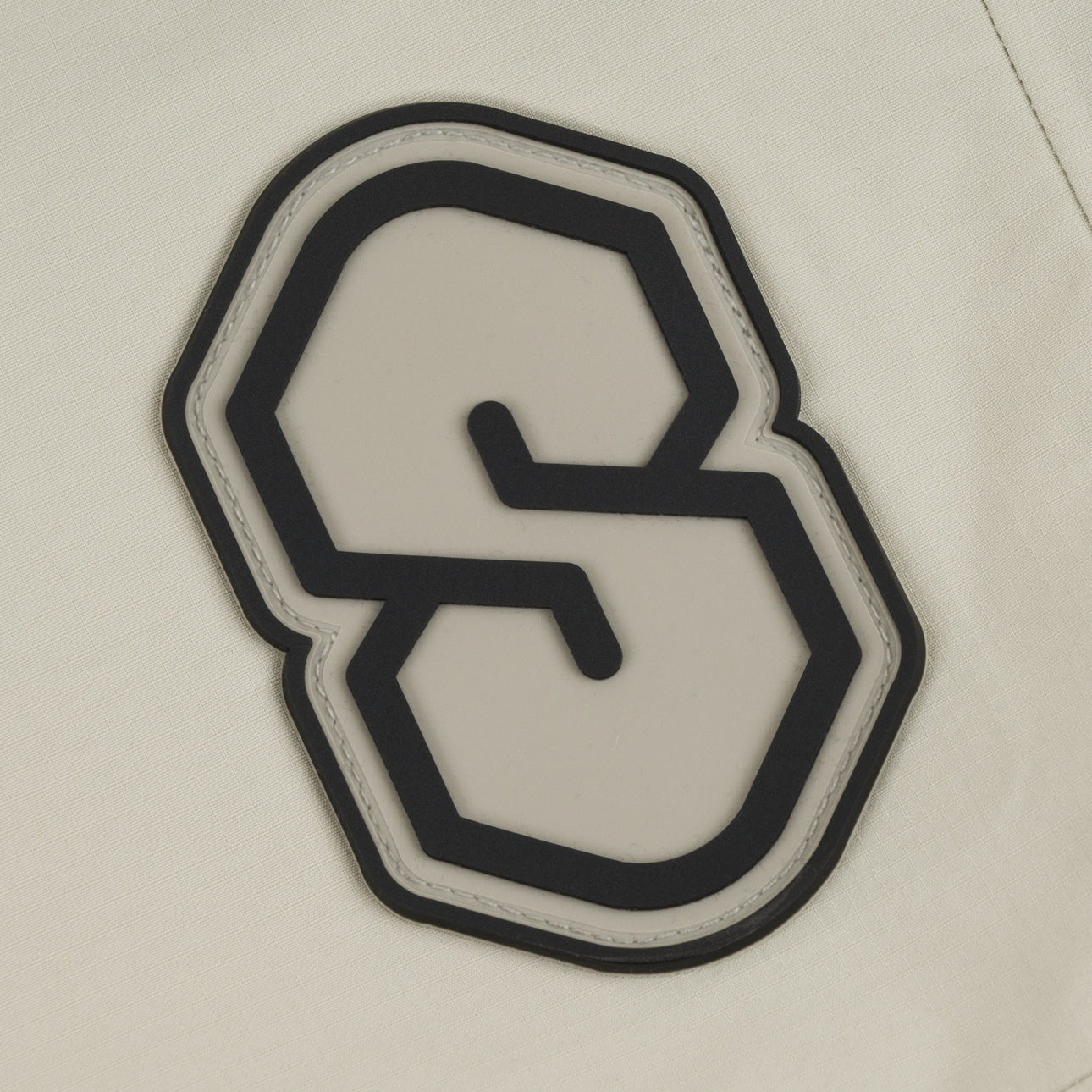 SOUVENIR SNOWBOARDING （スーベニア スノーボーディング）| 3 PLY RIPSTOP PANT 2026 / PUTTY | スノーボード・スケートボードのTACTICS JAPAN