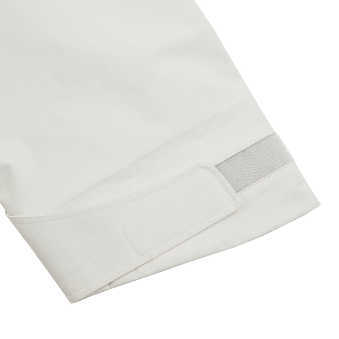 SOUVENIR SNOWBOARDING （スーベニア スノーボーディング）| 3 PLY RIPSTOP JACKET 2026 / MARSHMALLOW | スノーボード・スケートボードのTACTICS JAPAN