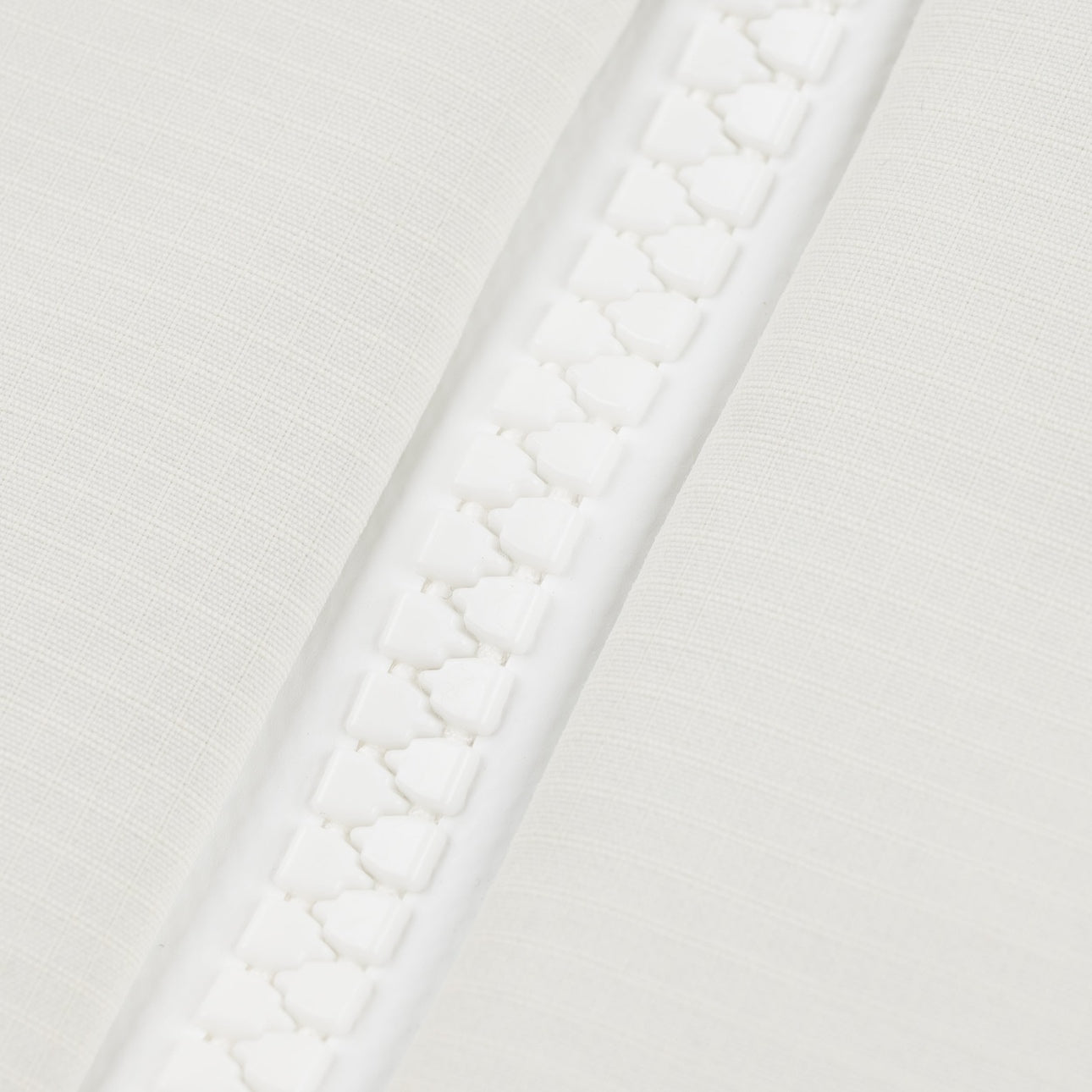 SOUVENIR SNOWBOARDING （スーベニア スノーボーディング）| 3 PLY RIPSTOP JACKET 2026 / MARSHMALLOW | スノーボード・スケートボードのTACTICS JAPAN