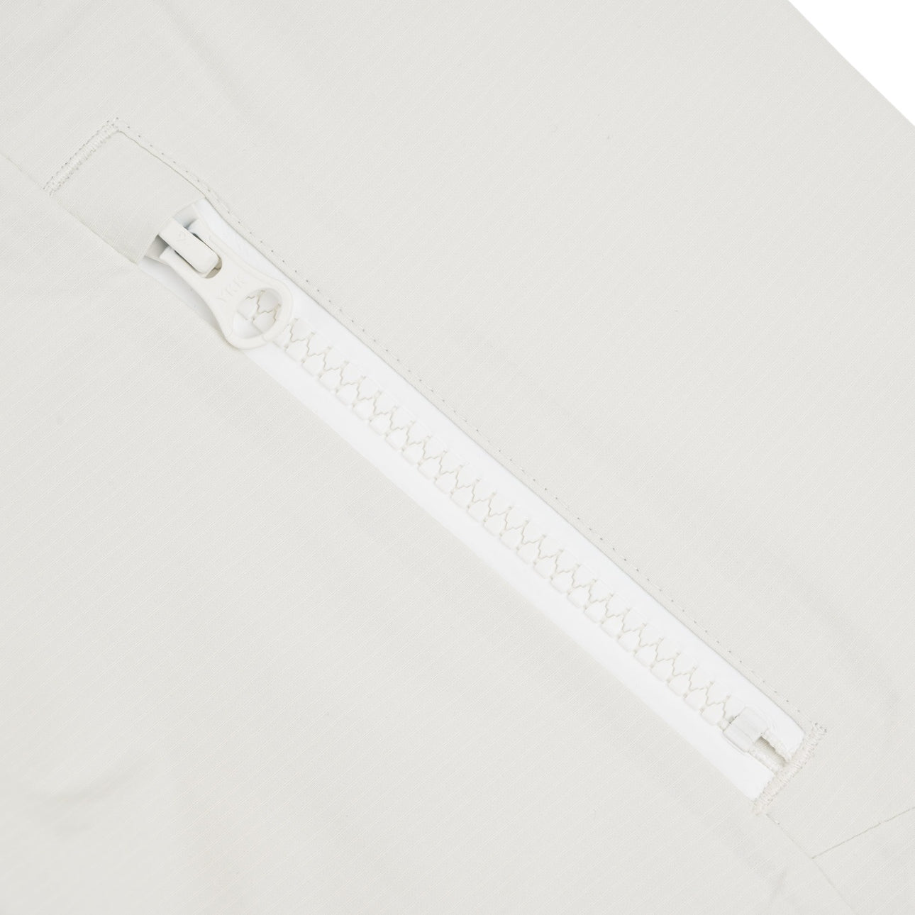 SOUVENIR SNOWBOARDING （スーベニア スノーボーディング）| 3 PLY RIPSTOP JACKET 2026 / MARSHMALLOW | スノーボード・スケートボードのTACTICS JAPAN