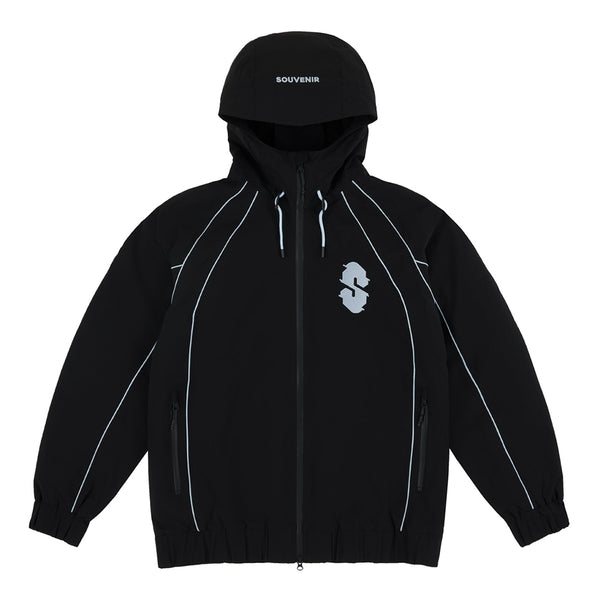 SOUVENIR SNOWBOARDING （スーベニア スノーボーディング）| INSULATED