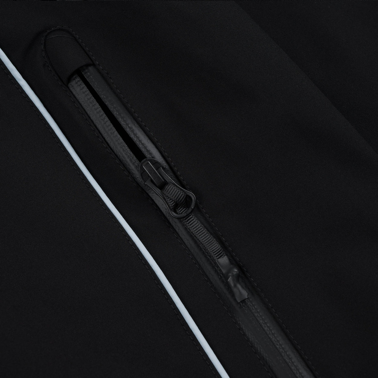 Souvenir スーベニア　スノボージャケット　L SOUVENIR スーベニア スノーボード ウェア ジャケット ユニセックス