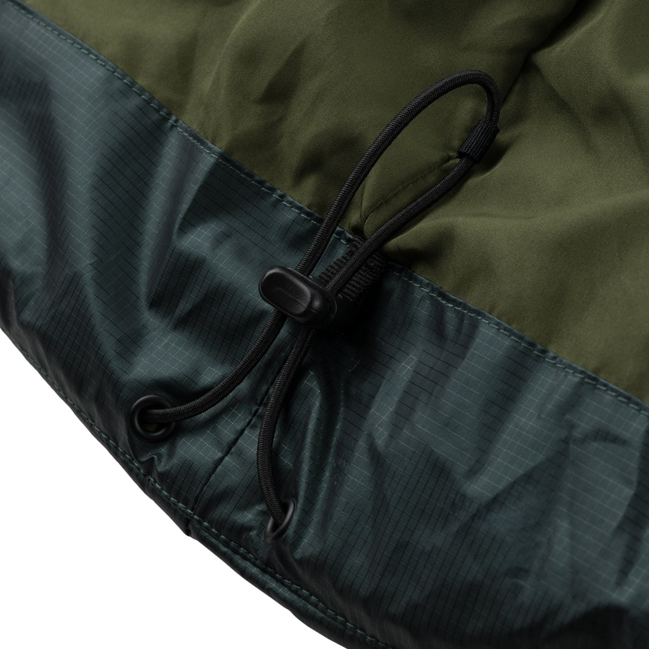 SOUVENIR SNOWBOARDING （スーベニア スノーボーディング）| MOUNTAIN PUFFY 2026 / DEEP FOREST | スノーボード・スケートボードのTACTICS JAPAN