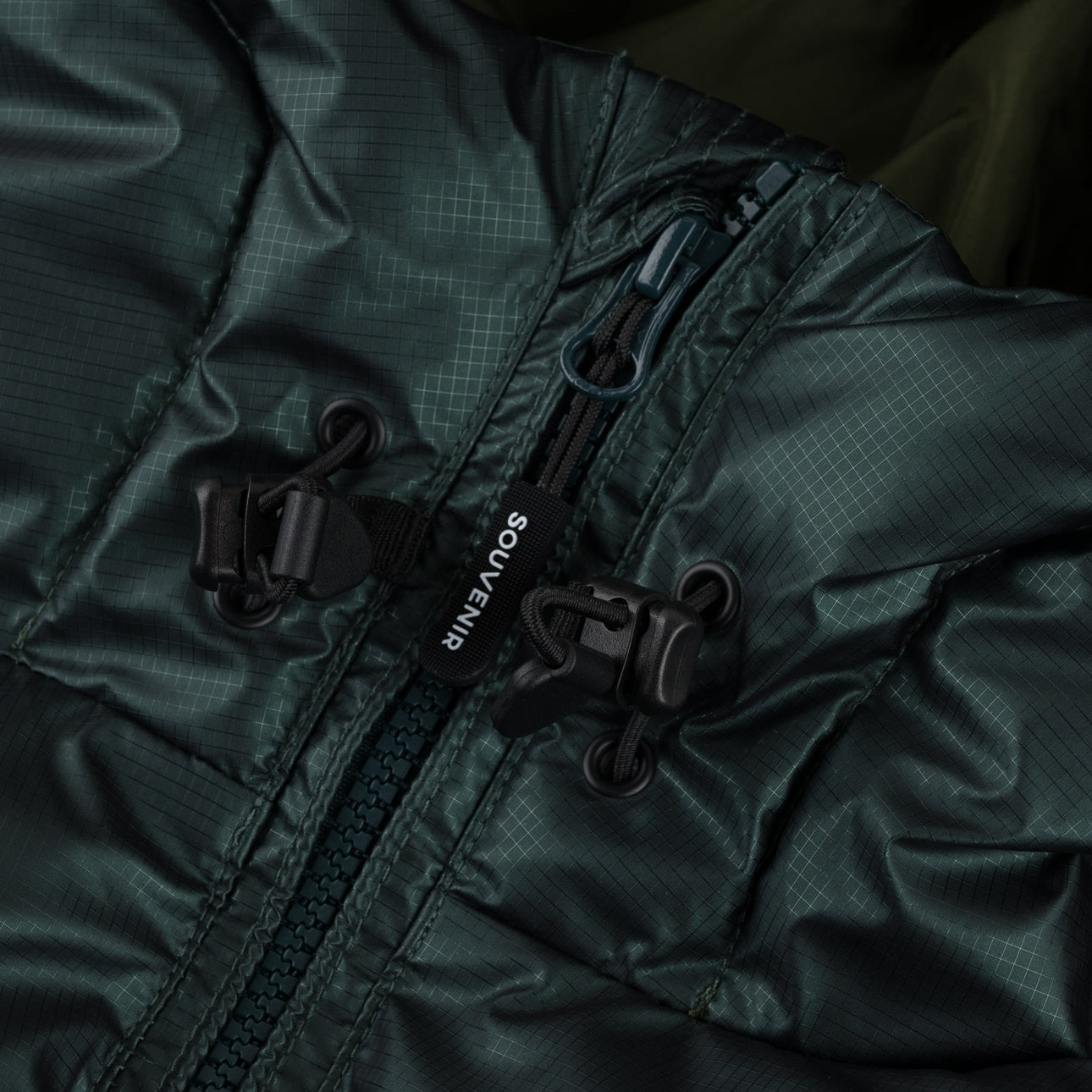 SOUVENIR SNOWBOARDING （スーベニア スノーボーディング）| MOUNTAIN